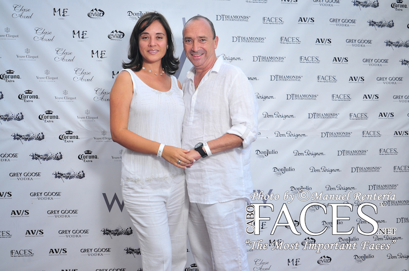 ©www.cabofaces.net Photography